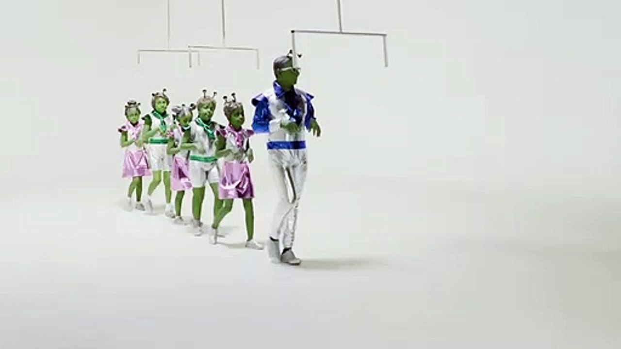 PROMO: Replay Julio