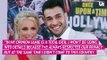 Britney Spears’ Boyfriend Sam Asghari Rebukes Her Dad Jamie