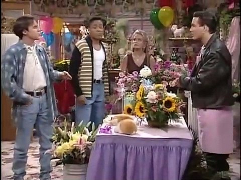 California Dreams Season 3 Episode 2 Follow Your Dreams