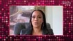Shaunie O'Neal Jokes That Ex Husband, Shaq, Has Goal 'to Make Sure I Don't Ever Have Another Man'