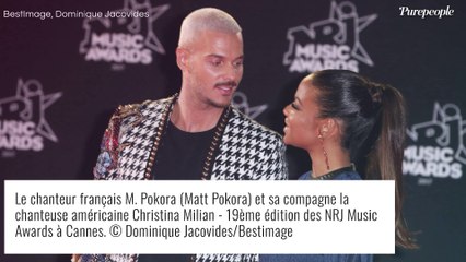 Christina Milian reprend un rôle de Naya Rivera : sa promesse à ses proches