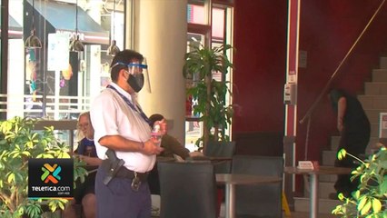 tn7-empleo-crece-lento-y-de-forma-informal-090221