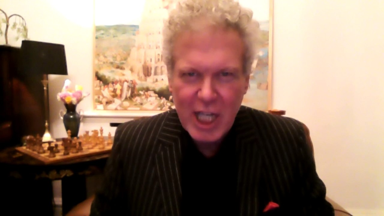 KTT LEGACY & GSI present Andrew Eborn & RJ Gibb T Shirt Days of Wine