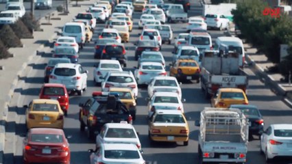 تقرير حديث بغداد: الخارطة السكانية وأبعادها التنموية