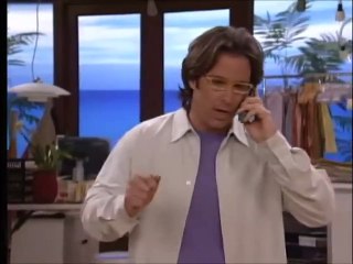 So Little Time - 22 Trading Places