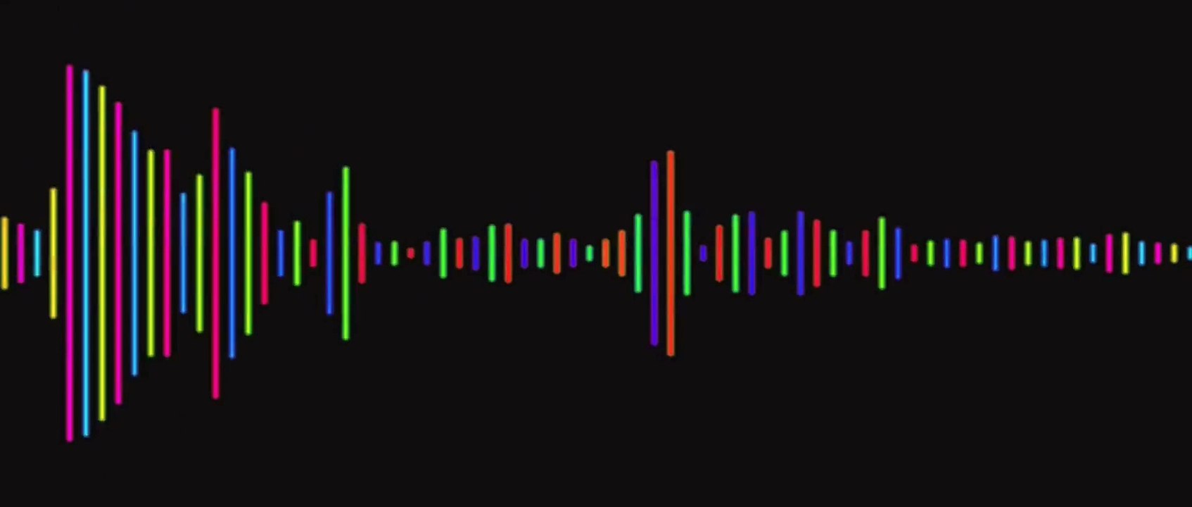 Tageslosung für Mittwoch, den 10. Februar 2021 zu Joh. 11, 51-53