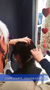coiffeur-aix-en-provence-coupe-courte-femme-couleurs