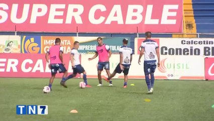 td7-juegos-de-reposicion-pueden-provocar-cambios-090221