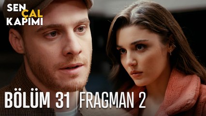 sen cal kapimi 31 bolum 2 fragmani dailymotion video