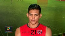 td7-lopez-y-martinez-buen-momento-en-alajuelense-090221