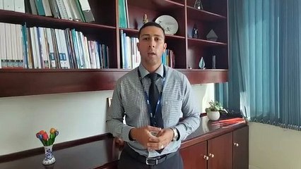 ext-declaraciones-mauricio-cubero-090221