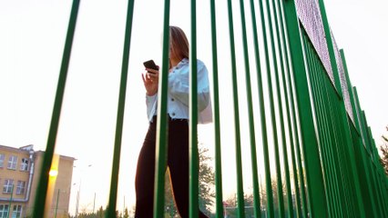 Veja como recuperar conversas apagadas do WhatsApp no Android