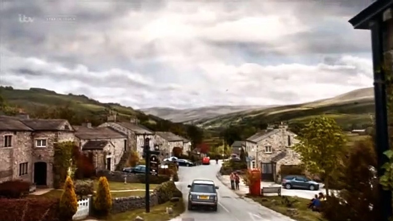 Emmerdale 9th February 2021 | Emmerdale 9-2-2021 | Emmerdale Tuesday 9th February 2021