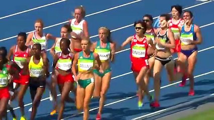 ACTS OF KINDNESS AND RESPECT MOMENTS IN SPORTS