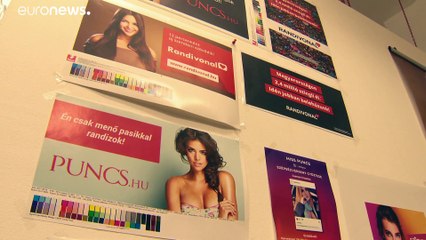 Kevesebb társ, több kereső - a járvány átírta a randizás szabályait