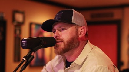 Heath Sanders - Love Needs Makin’