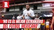 Gignac no es el mejor extranjero de la historia del futbol mexicano; asegura Lapuente