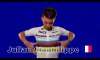 Tour de La Provence 2021 LIST OF TEAMS / LISTE DES EQUIPES