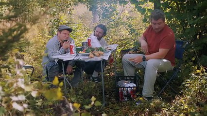 Ивановы-Ивановы (5 сезон, 11 серия) (2021) HD комедия смотреть онлайн