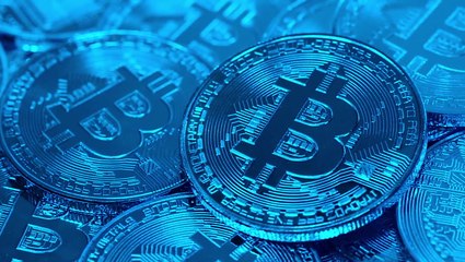 4 Things You Don't Know About Bitcoin