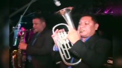 Agua Loca - Aniceto Molina