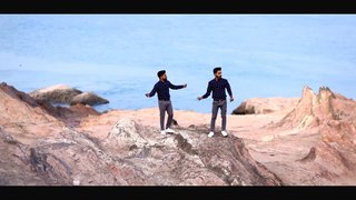 New Song 2021  Agay Agay Chalda By Worshipers Shahbaz & Moosa