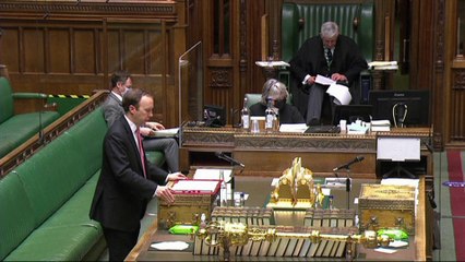 Merkel gegen jegliche Corona-Lockerungen vor 1. März - London verschärft Reisevorschriften