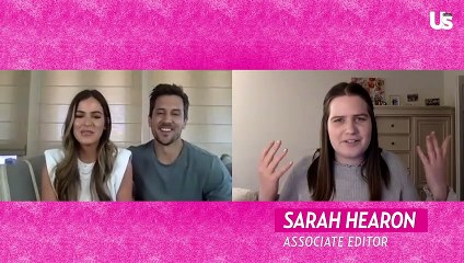 Jojo Fletcher Thinks Matt James Is The Best Bachelor Ever, Reveals Details Of Unaired Cameo