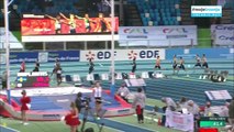 800m miting Pas-de-Calais Lievin 2021