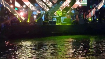 TARDE LIVRE - 28/01/2021