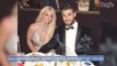 Sam Asghari Breaks Silence on Britney Spears: I'm 'Looking Forward' to a 'Normal, Amazing Future' Together