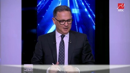 الإمارات خامس دولة تصل إلى المريخ بعد وصول مسبار الأمل مدار الكوكب الأحمر بعد رحلة 7 أشهر