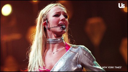 How Britney Spears' Family Really Feels About 'Framing' Documentary