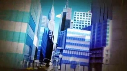 Jessie S03E15 Wheres Zuri