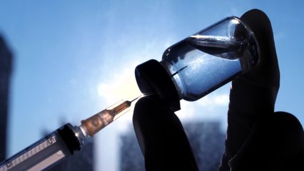 ¿Cuándo volverá la vida a la normalidad? En 7 años, según expertos