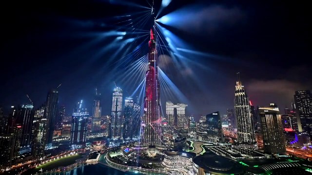 La sonda emiratí Esperanza se sitúa en órbita de Marte