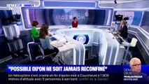 Olivier Véran: « Possible qu’on ne soit jamais reconfiné » - 09/02