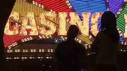 Report finds Crown not suitable to operate Sydney casino