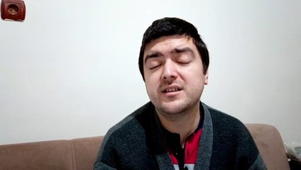 RÜYADA BAĞDA ÜZÜM GÖRMEK