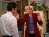 Dharma & Greg 2x16 - 