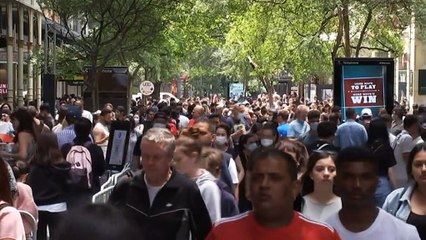 WA Premier would consider alternative health advice on borders from CHO