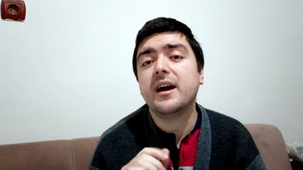 RÜYADA BEYAZ YATAK ÖRTÜSÜ GÖRMEK