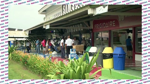 Soluciones del Trece - Jueves 11 Febrero 2021