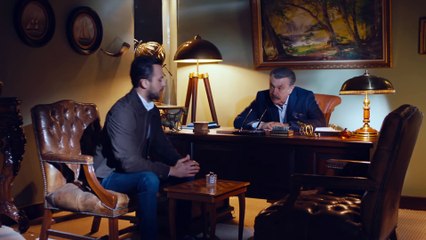 جسور والجميلة الحلقة 79