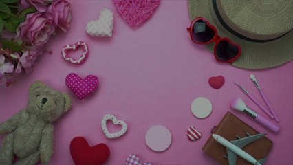 Airbnb and Bumble Team Up to Offer a Collection of Virtual Experiences Just in Time for Va