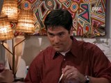 Dharma & Greg 4x10 - 