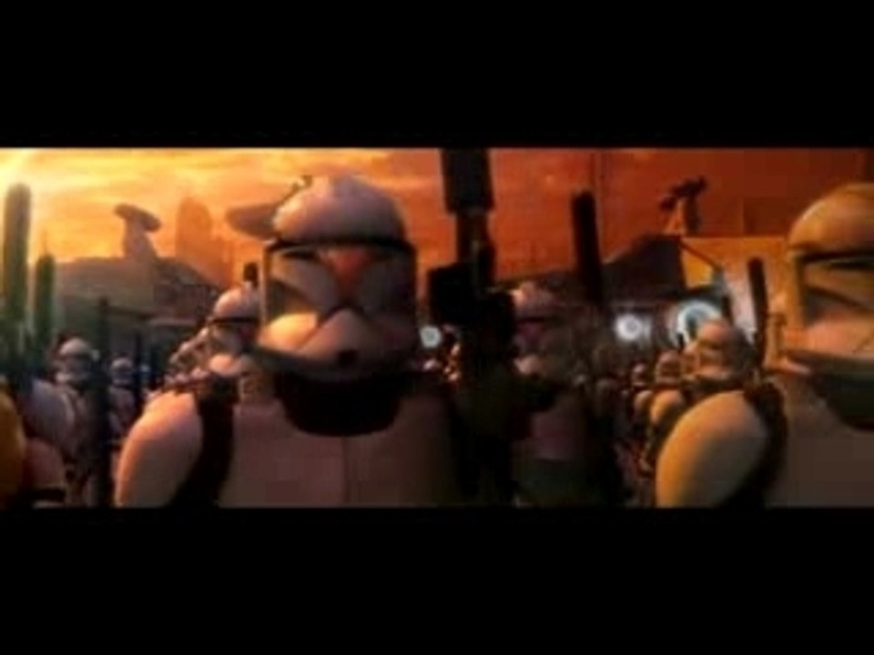 Alliances ETN / ETNA ogame uni.36