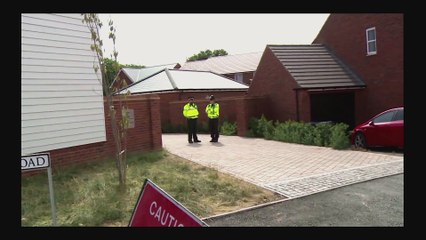 The Salisbury Poisonings S01E04 What Do We Say to Them Now