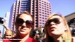 The New York Times Presents Framing Britney Spears 1x06 - Clip from Season 1 Episode 6 - The Paparazzi
