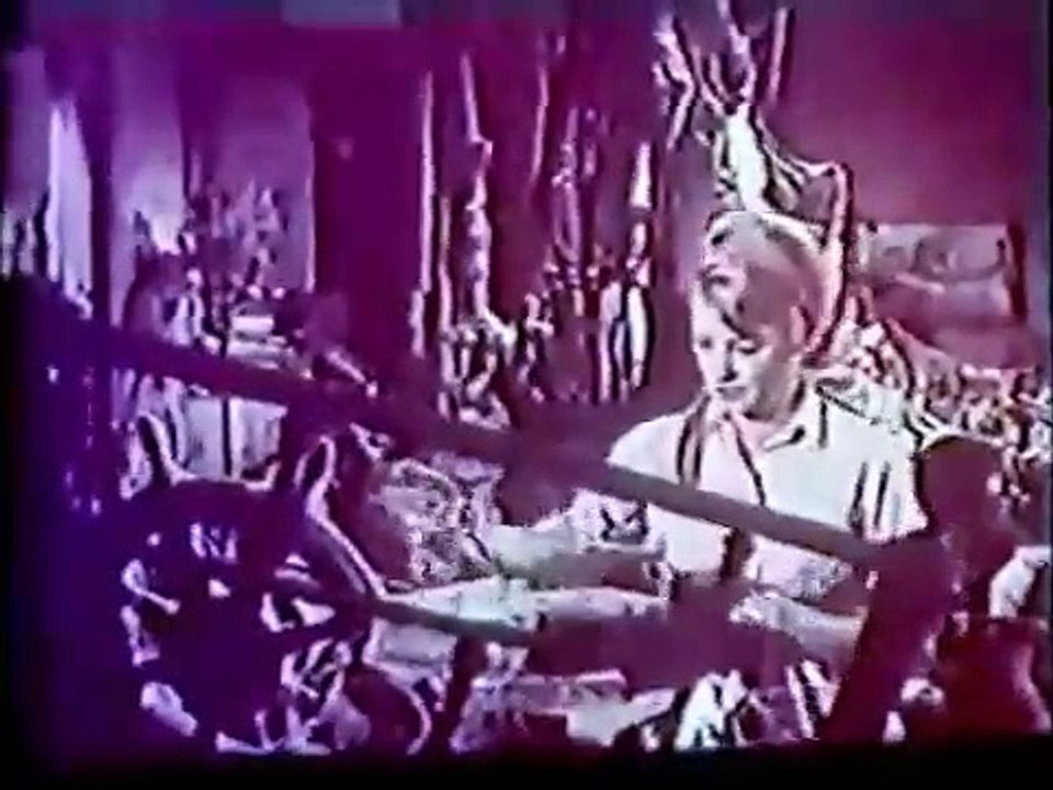 Nós e o Fantasma ep17 Vanessa Dublado Portugues